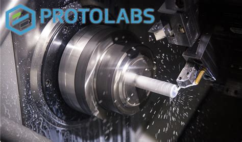 cnc machined processing prototype factories|protolabs cnc machining.